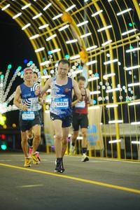 BIB: 8890, 0746, 40336
                            <button type="button" onclick="openModal(22811941)" class="btn btn-primary btn-sm float-right btn-popup" data-toggle="modal" data-target=".modal-high-quality">
                        <i class="fas fa-shopping-cart"></i> Add to Cart
                    </button>
                                            <button type="button" onclick="isThisMe(22811941, true)" class="btn btn-success btn-sm float-right btn-popup btn-isme hidden" data-toggle="tooltip" data-placement="bottom" title="นี่คือรูปของคุณใช่ไหม คลิกที่นี่เพื่อเอาเข้าอัลบั้ม">
                        <i class="fas fa-plus"></i> Add to album
                    </button>
                    <button type="button" onclick="isThisMe(22811941, false)" class="btn btn-warning btn-sm float-right btn-popup btn-isnotme hidden">
                        <i class="fas fa-ban"></i> Remove from album
                    </button>